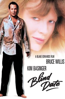 Blind Dating - Plot Summary - IMDb